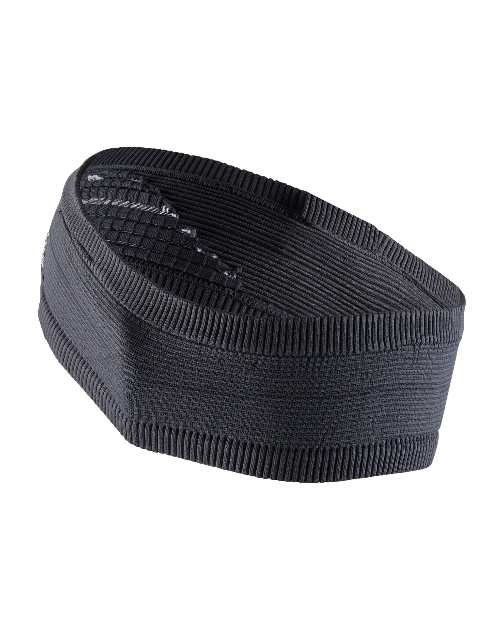 X-Bionic Headband 4.0 fascia capelli sport unisex sweatband