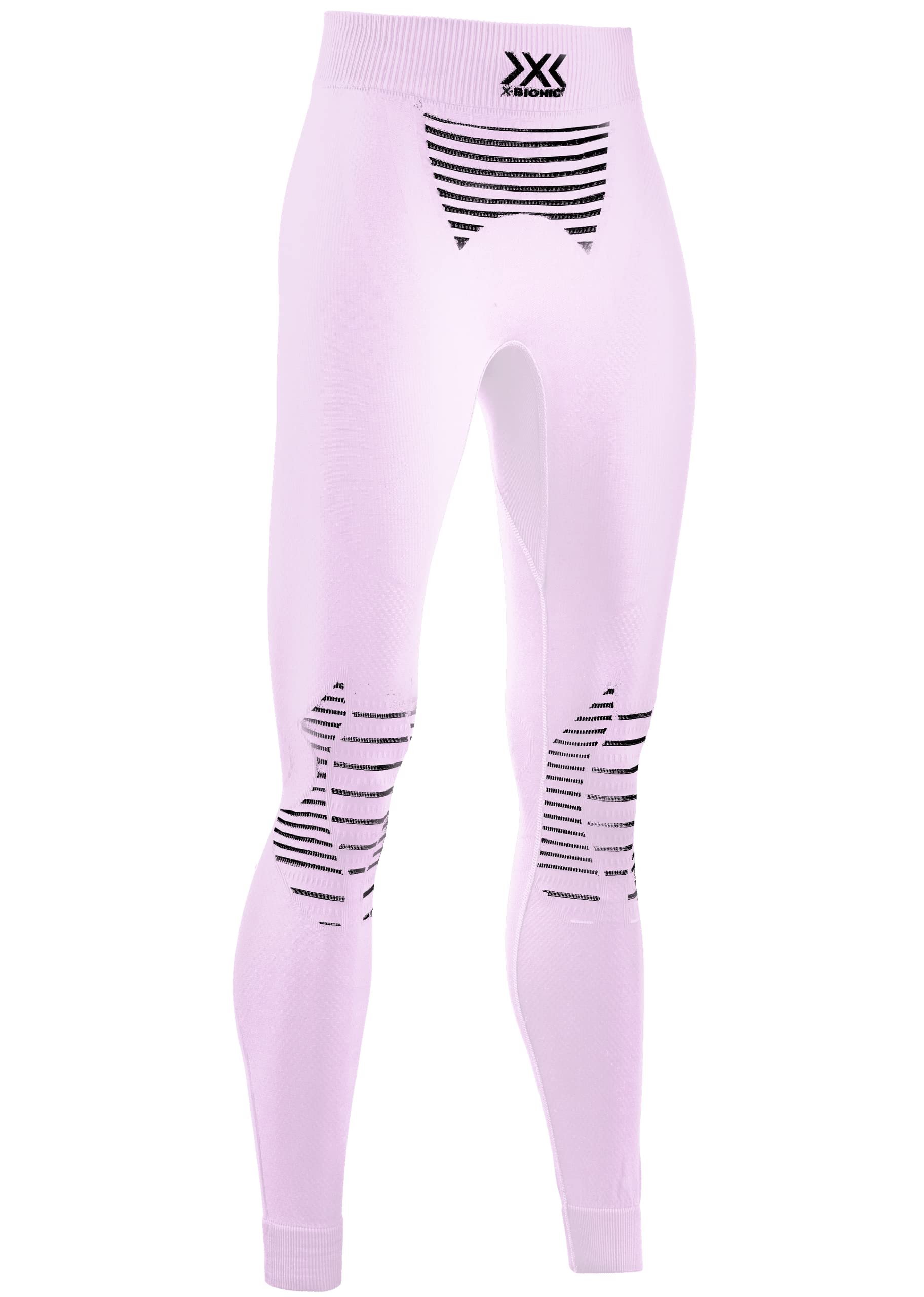 Bionic Invent 4.0 pantaloni termici donna compressione M