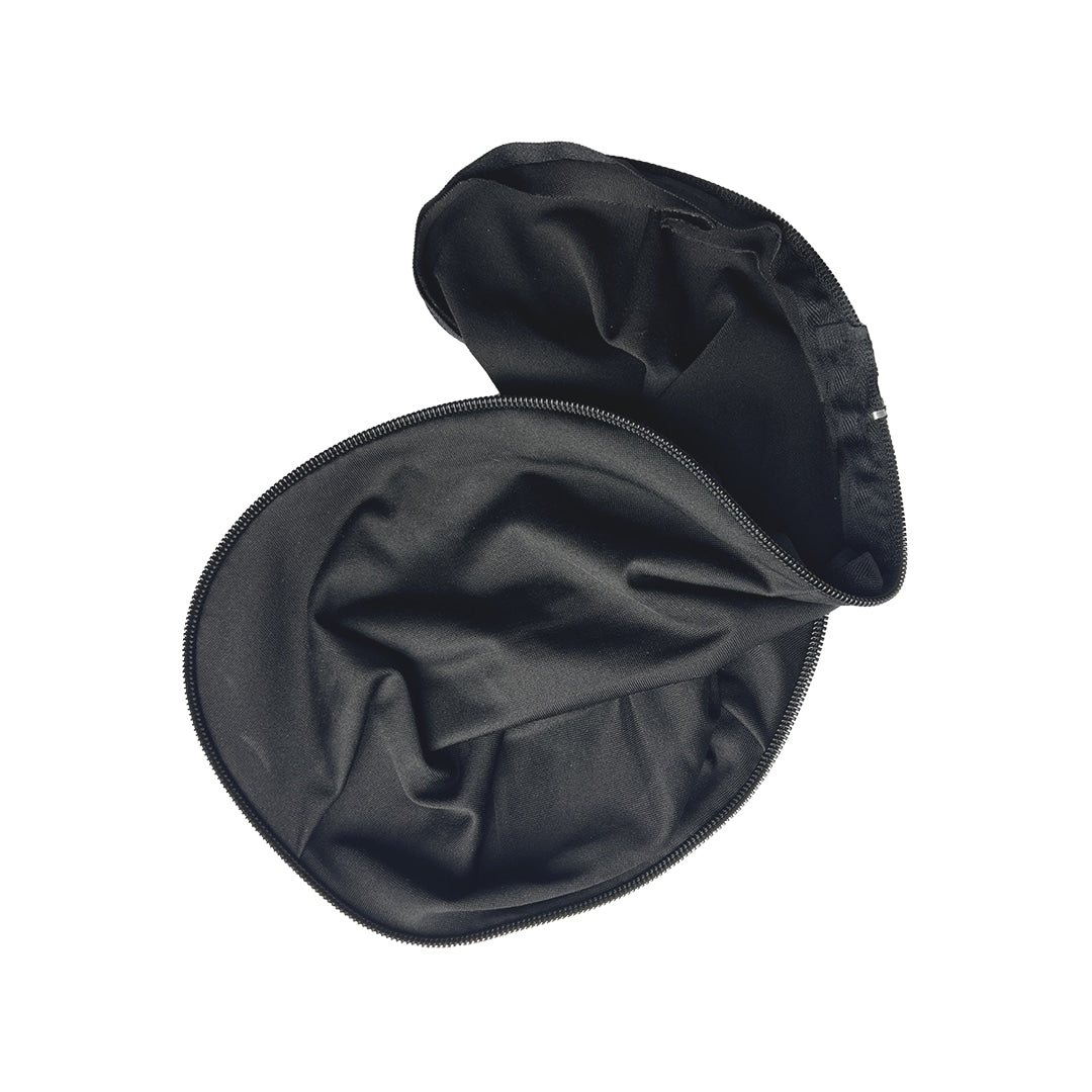 TISSCARE Accessories Foot Liners massaggiatore TC212 2 pz