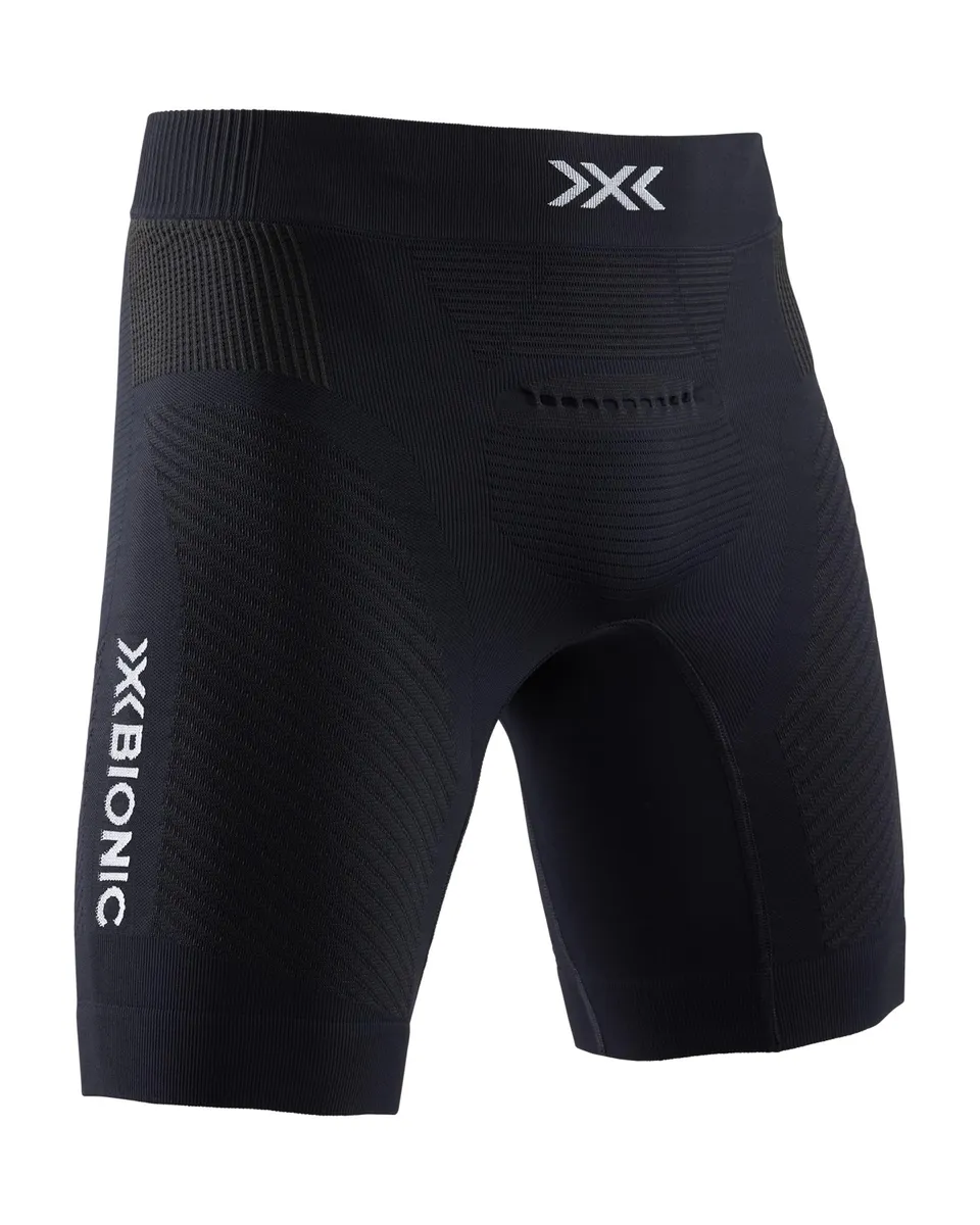 X-Bionic Invent 4.0 Boxer Uomo XL intimo traspirante