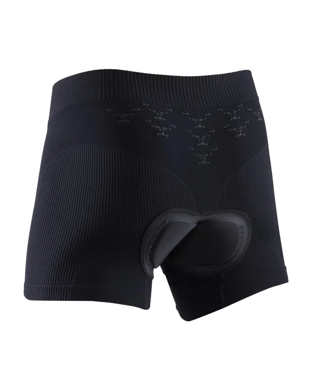 Bionic Energizer Mk3 Lt Boxer Uomo Termoregolante