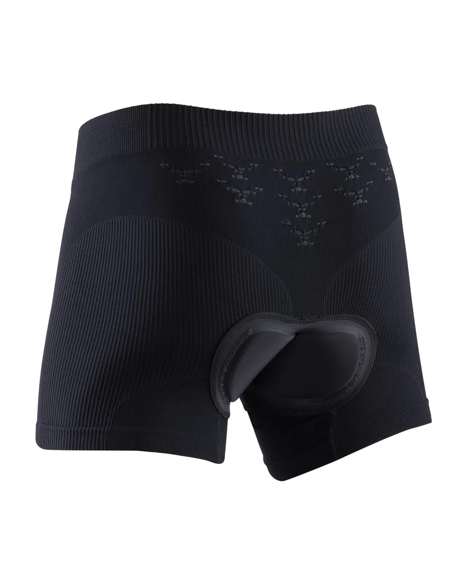 Bionic Energizer Mk3 Lt Boxer Uomo Termoregolante