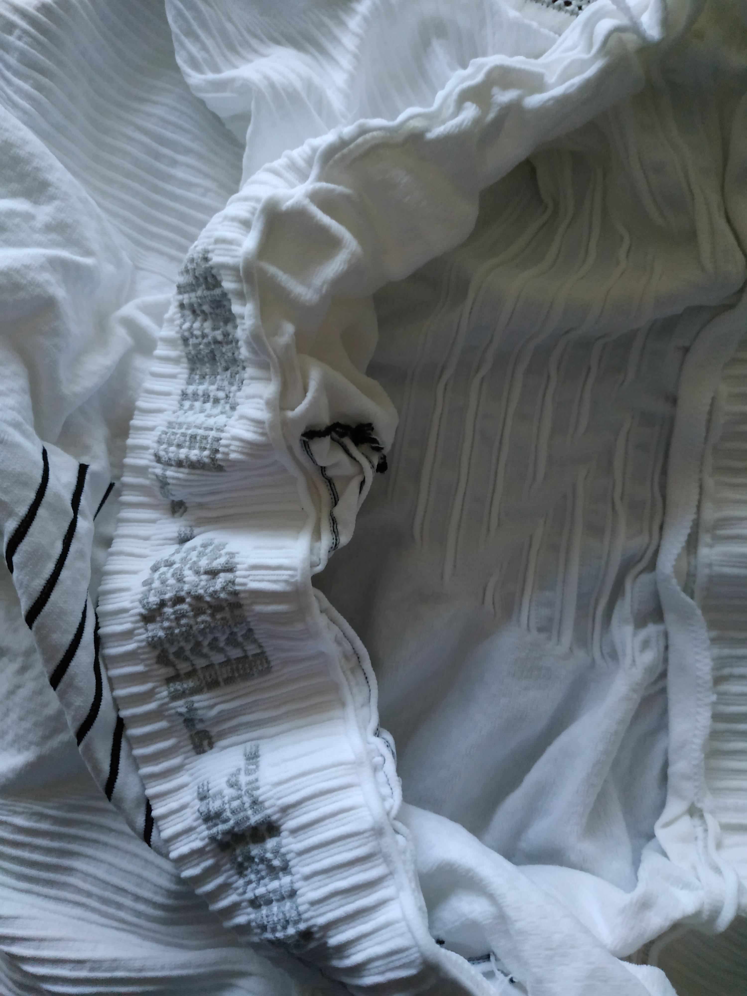X-Bionic Invent Light Boxer Uomo Nero termoregolante