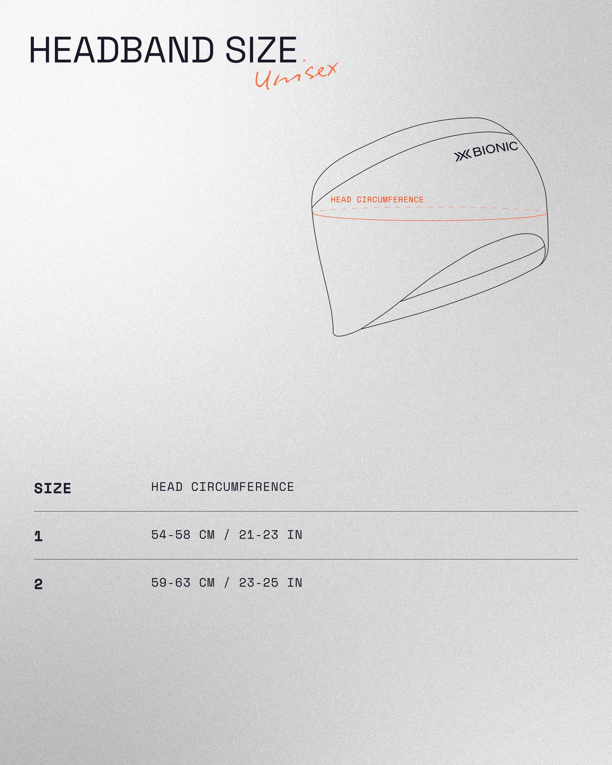 Bionic Stormcap Eye 4.0 maschera termica unisex