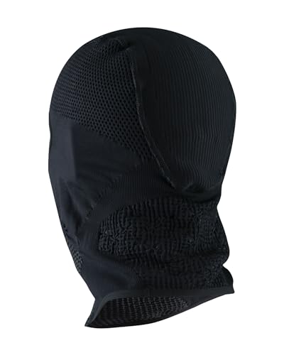 Bionic Stormcap Eye 4.0 maschera termica unisex