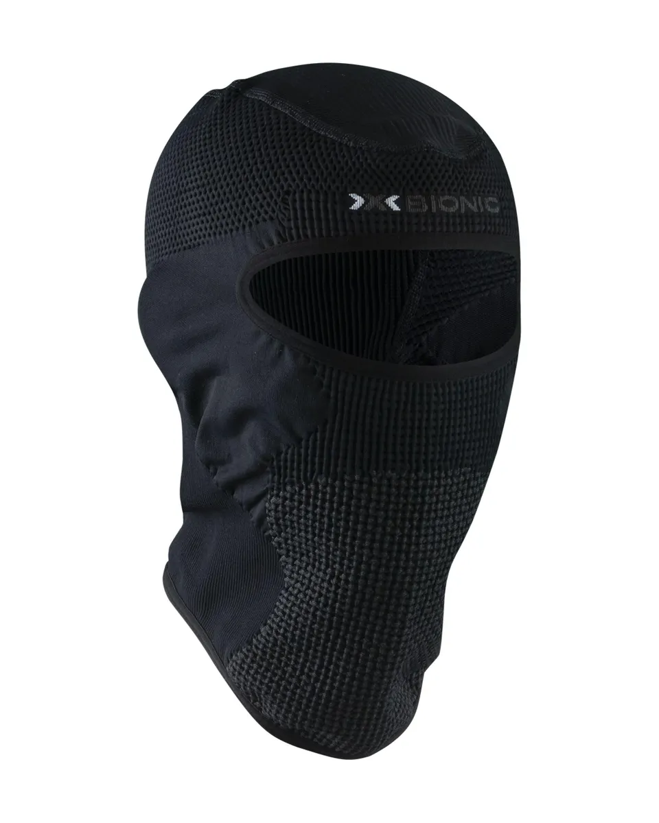 Bionic Stormcap Eye 4.0 maschera termica unisex