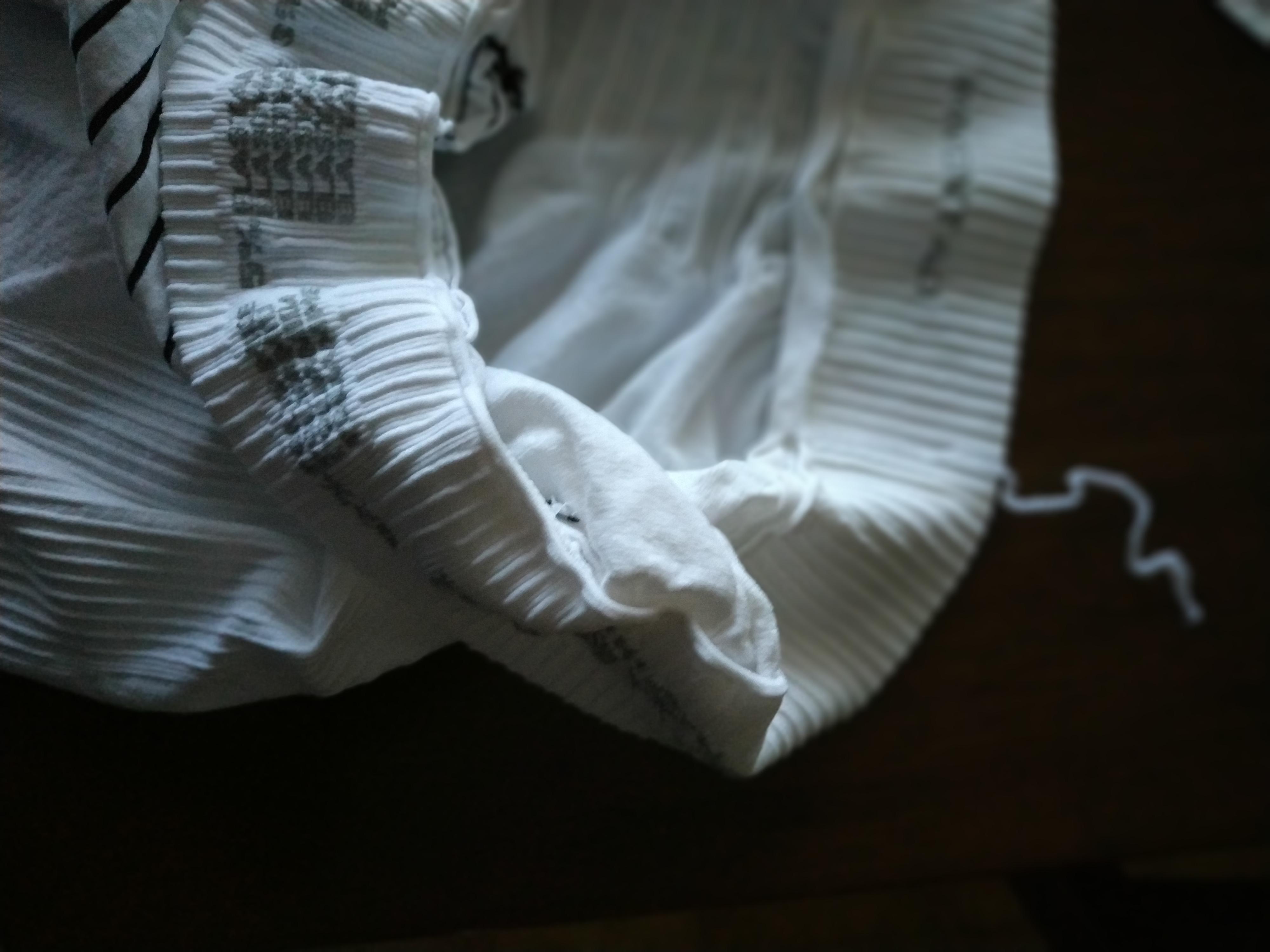 X-Bionic Invent Light Boxer Uomo Nero termoregolante