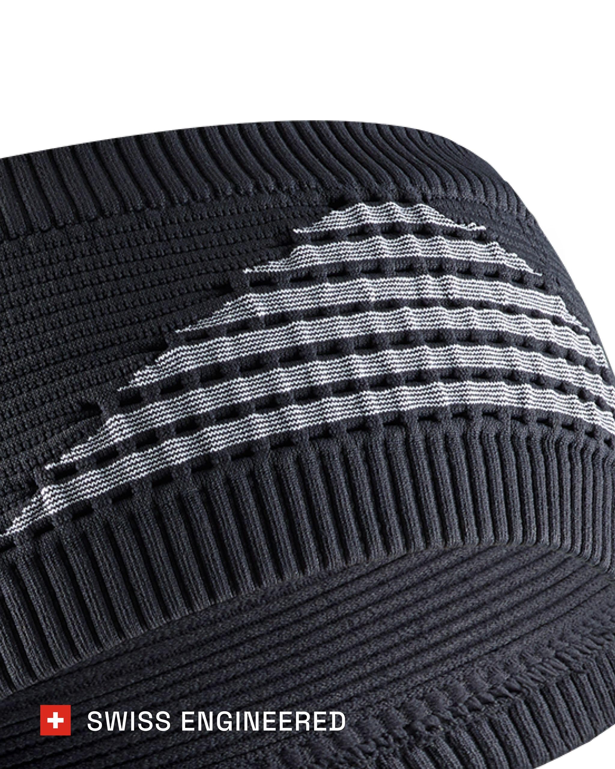 X-Bionic Headband 4.0 fascia capelli sport unisex sweatband