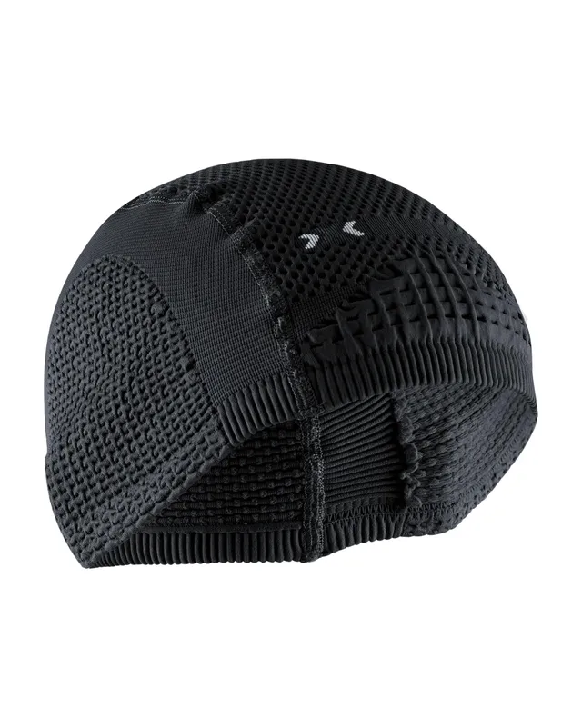 Bionic Soma Light cappellino nero taglia 2 traspirante
