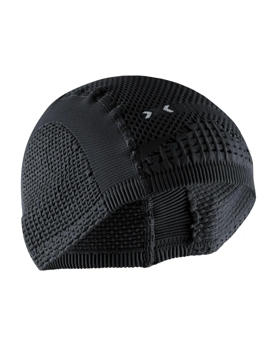 Bionic Soma Light cappellino nero taglia 2 traspirante