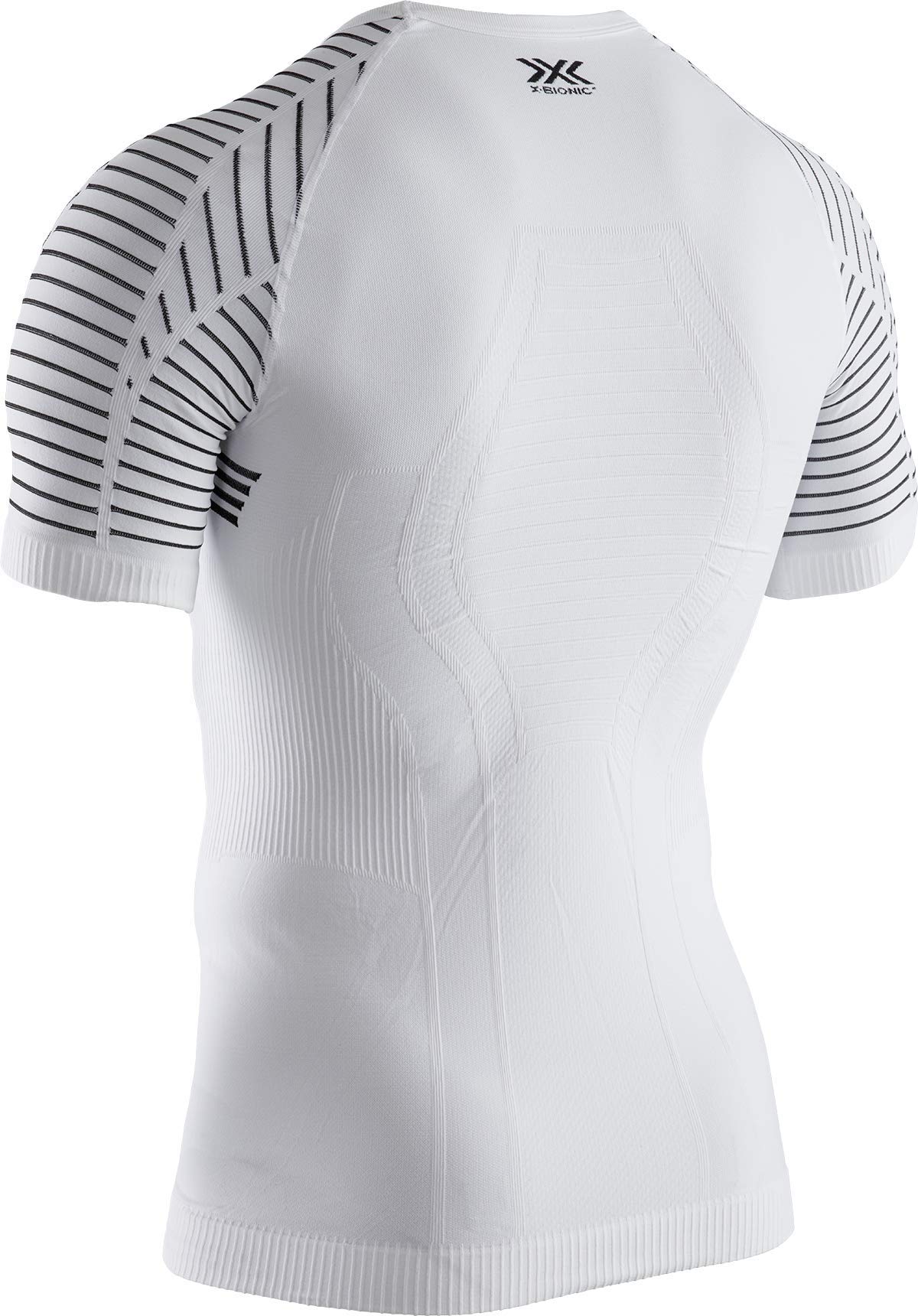 X-Bionic Invent 4.0 maglia termica uomo manica corta