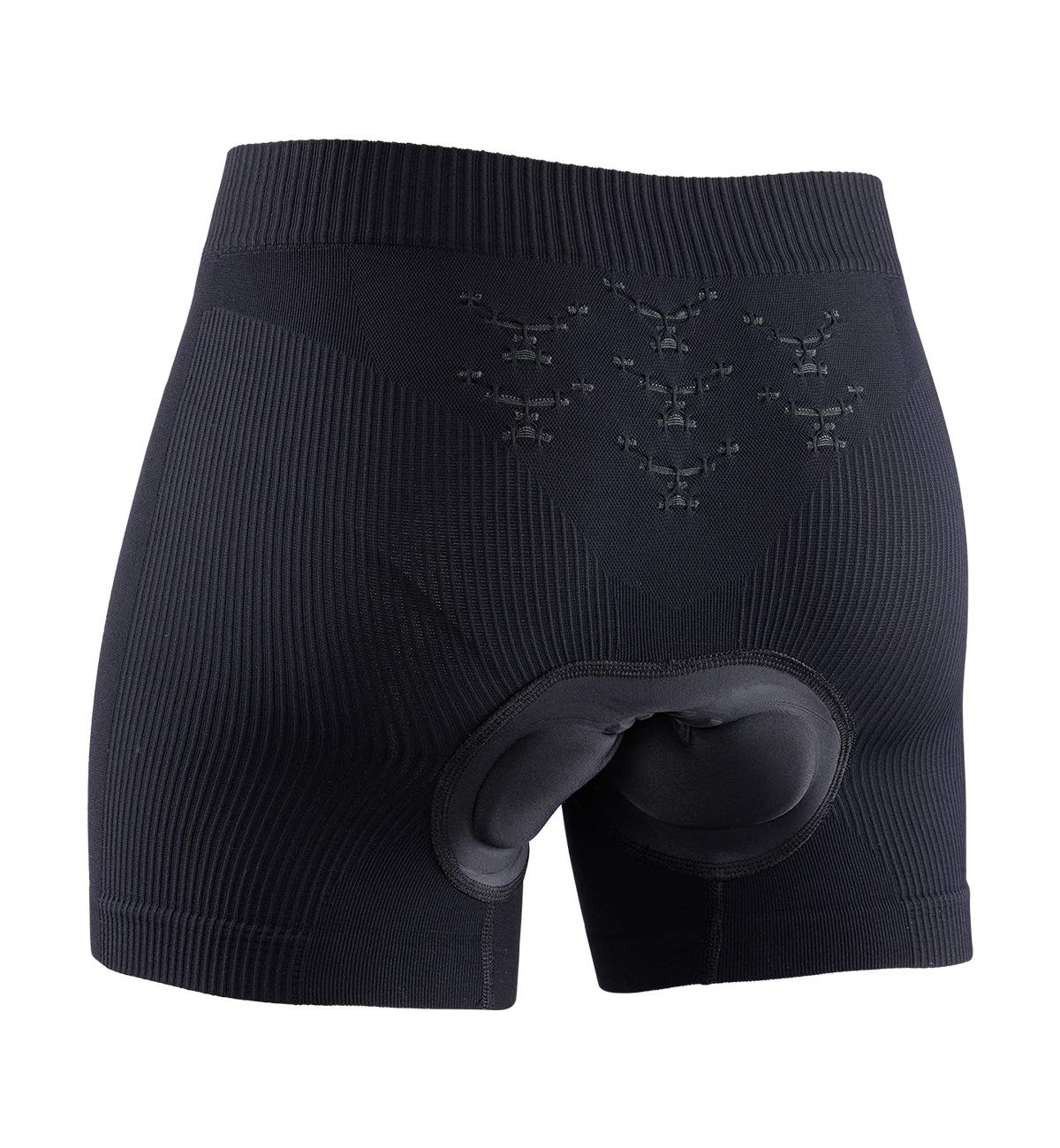Bionic Energizer 4.0 Light Boxer Donna Pantaloncini bici con fondello