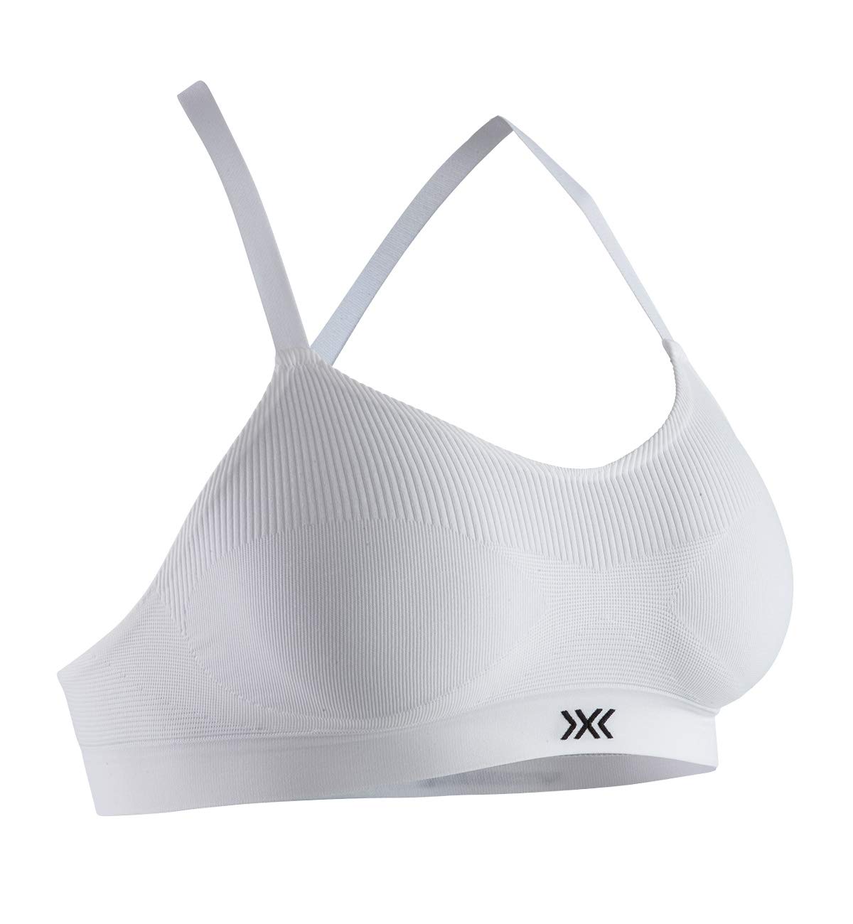 Bionic Energizer 4.0 Sports Bra donna taglia L nera