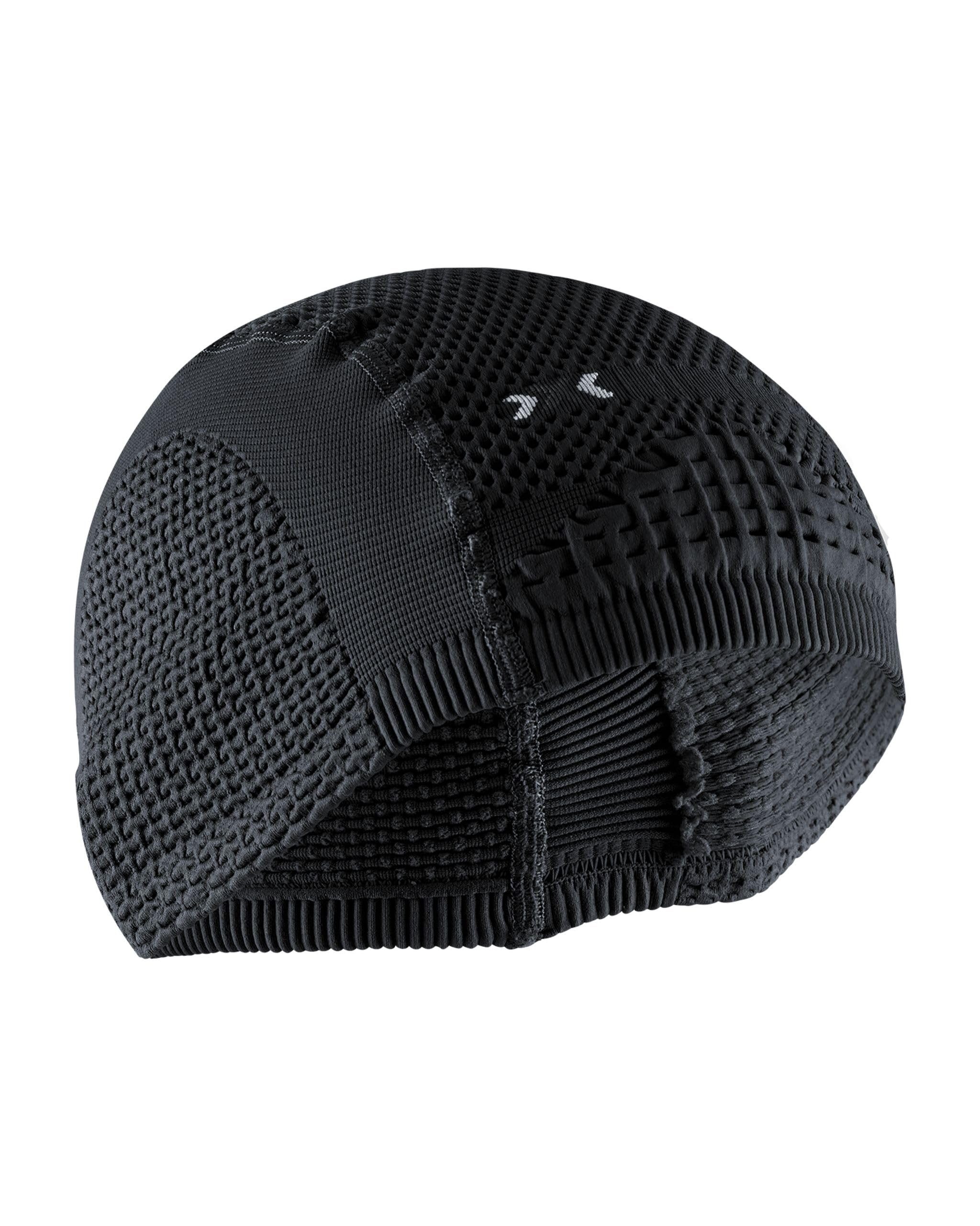 Bionic Soma Light cappellino nero taglia 2 traspirante