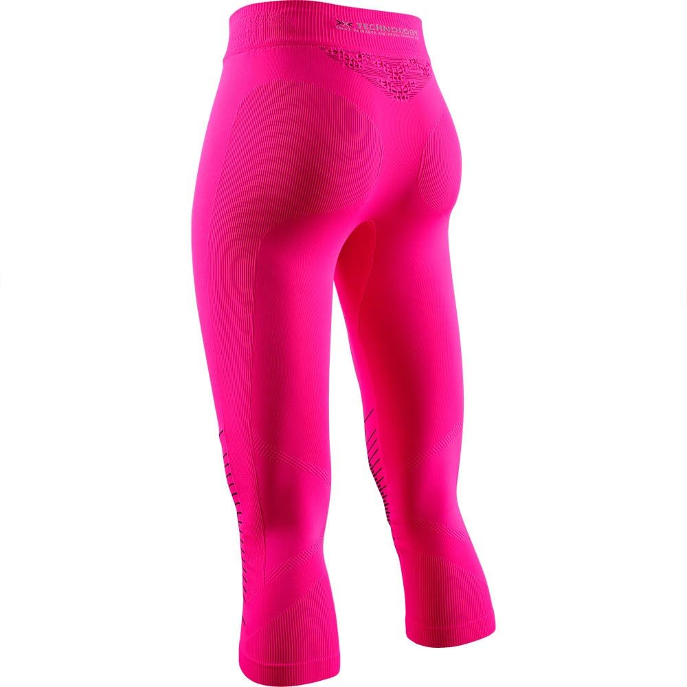 Bionic Energizer 4.0 3/4 strato base donna tecnico invernale