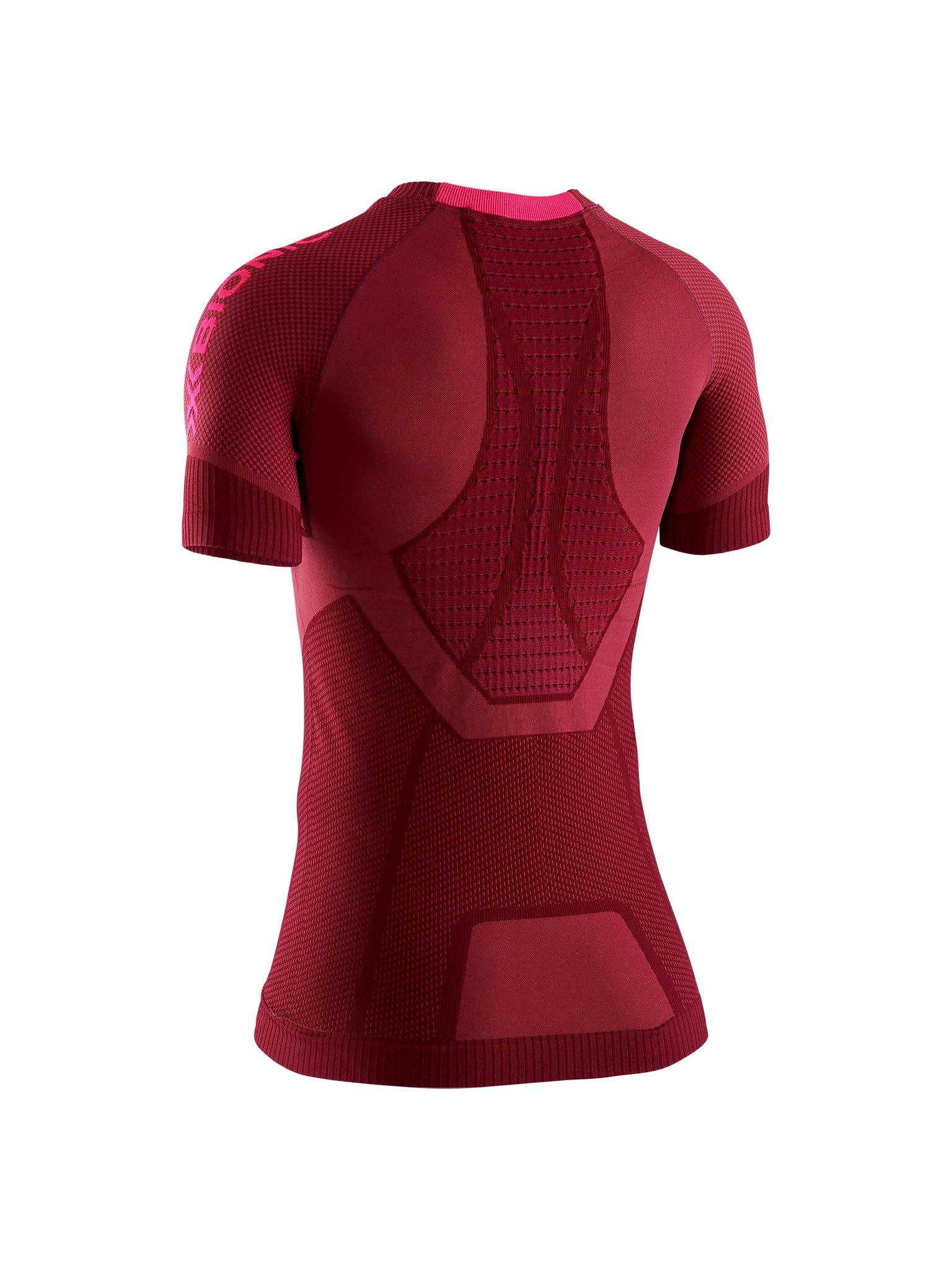 Bionic Invent 4.0 maglia termica donna manica corta