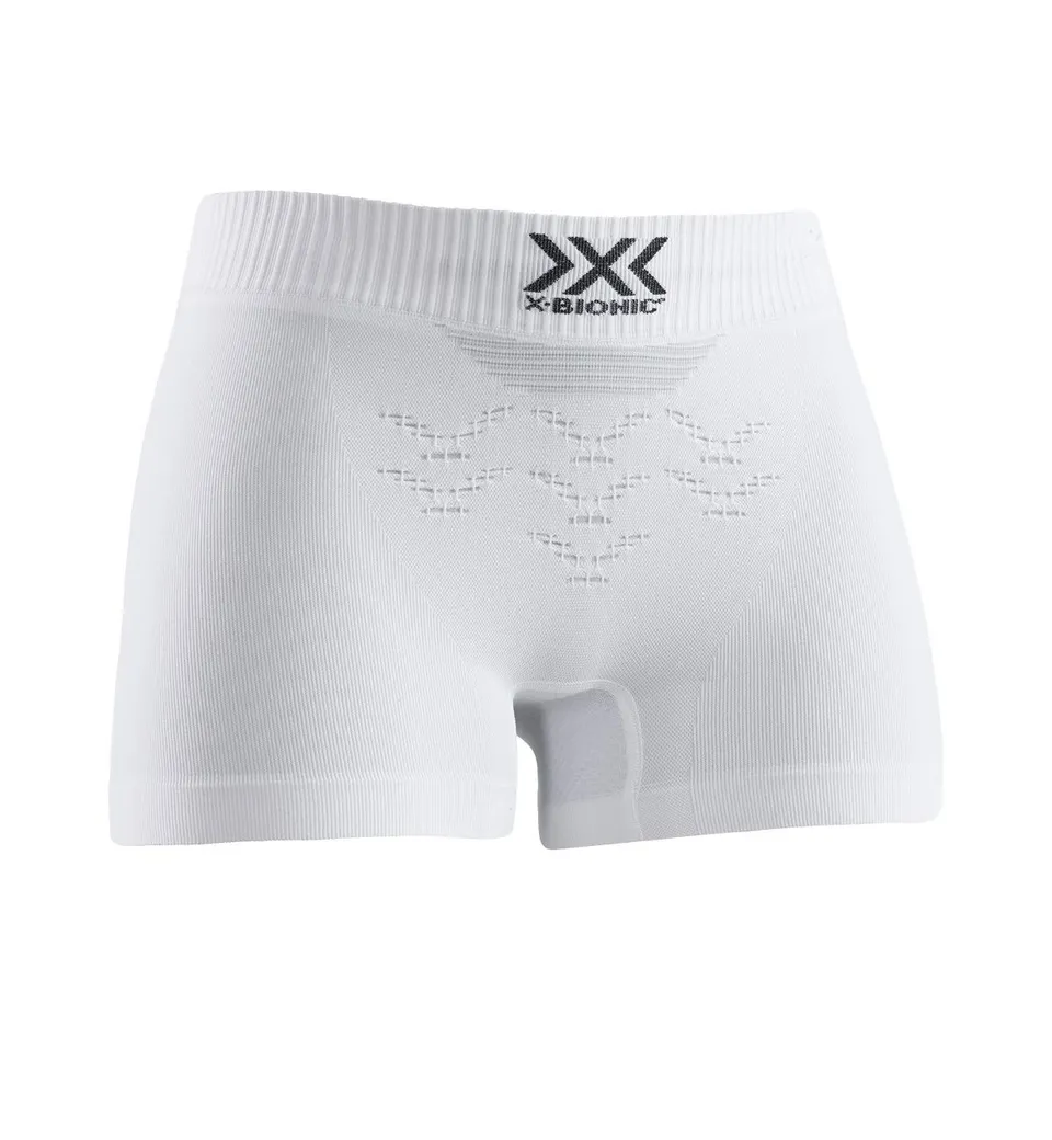 X-Bionic Energizer 4.0 Light Boxer Donna M termoregolanti