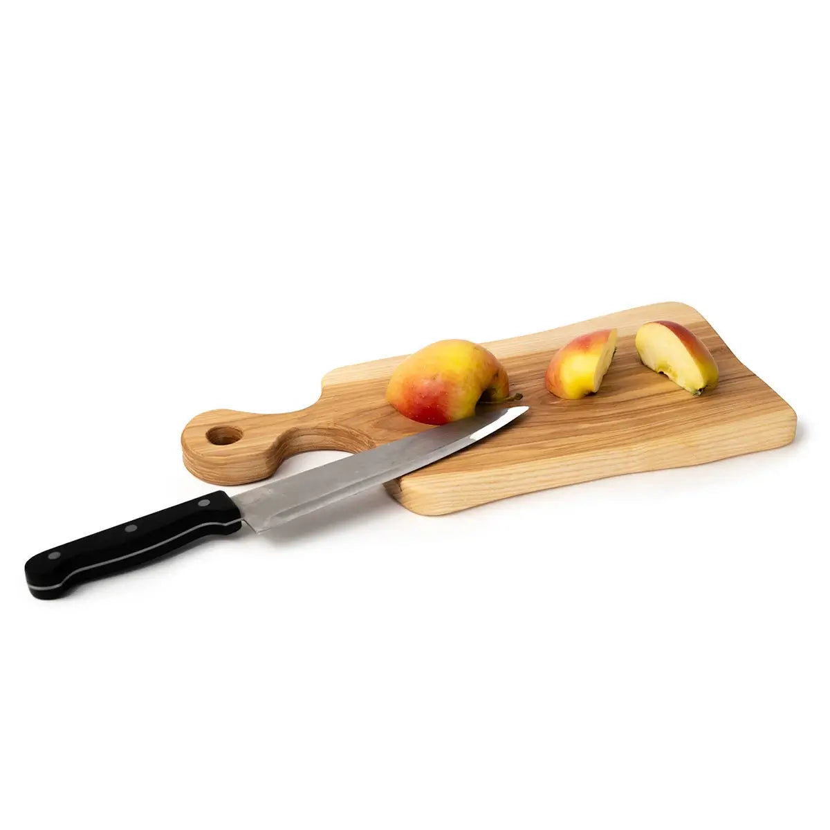 Tuuli Taglieri legno Tagliere frassino 39x20 cm servizio