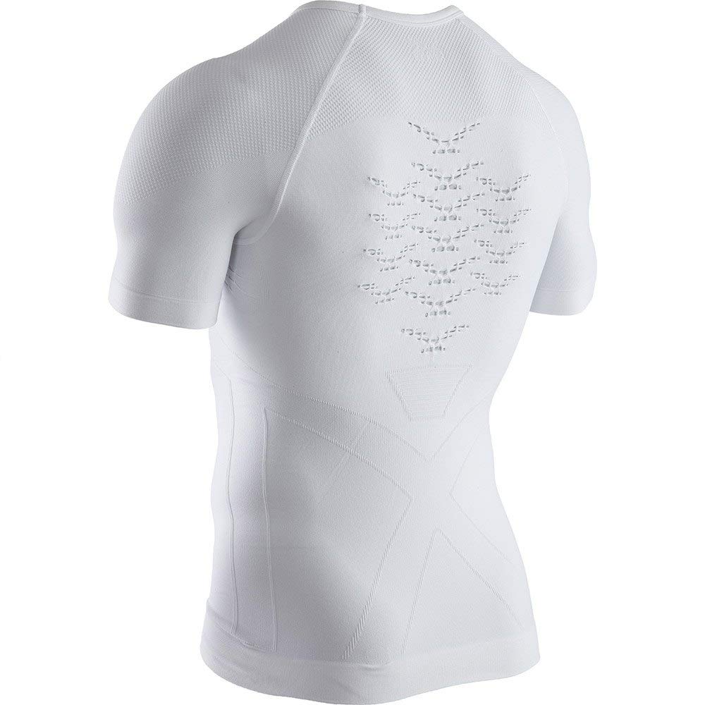 Bionic Energizer Mk3 maglia termica uomo V-neck