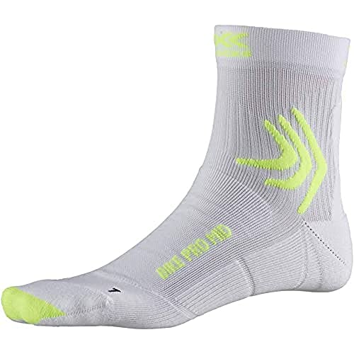 Bionic X-SOCKS Bike PRO Mid Calze Ciclismo 39-41