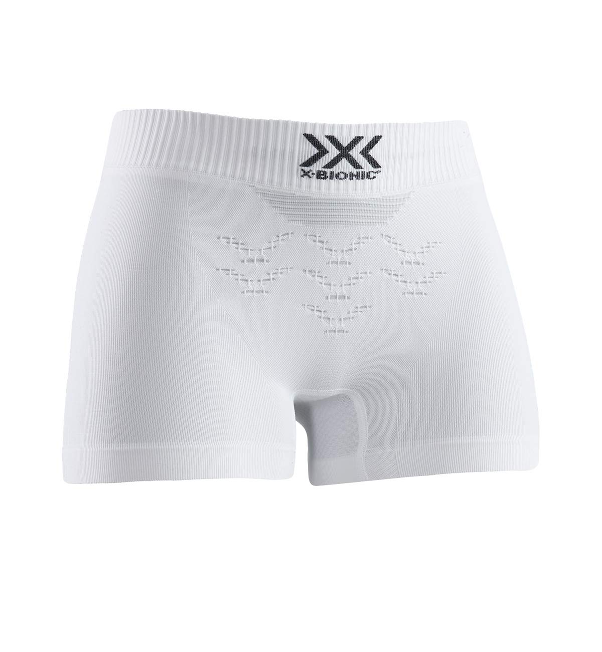 X-Bionic Energizer 4.0 Light Boxer Donna M termoregolanti