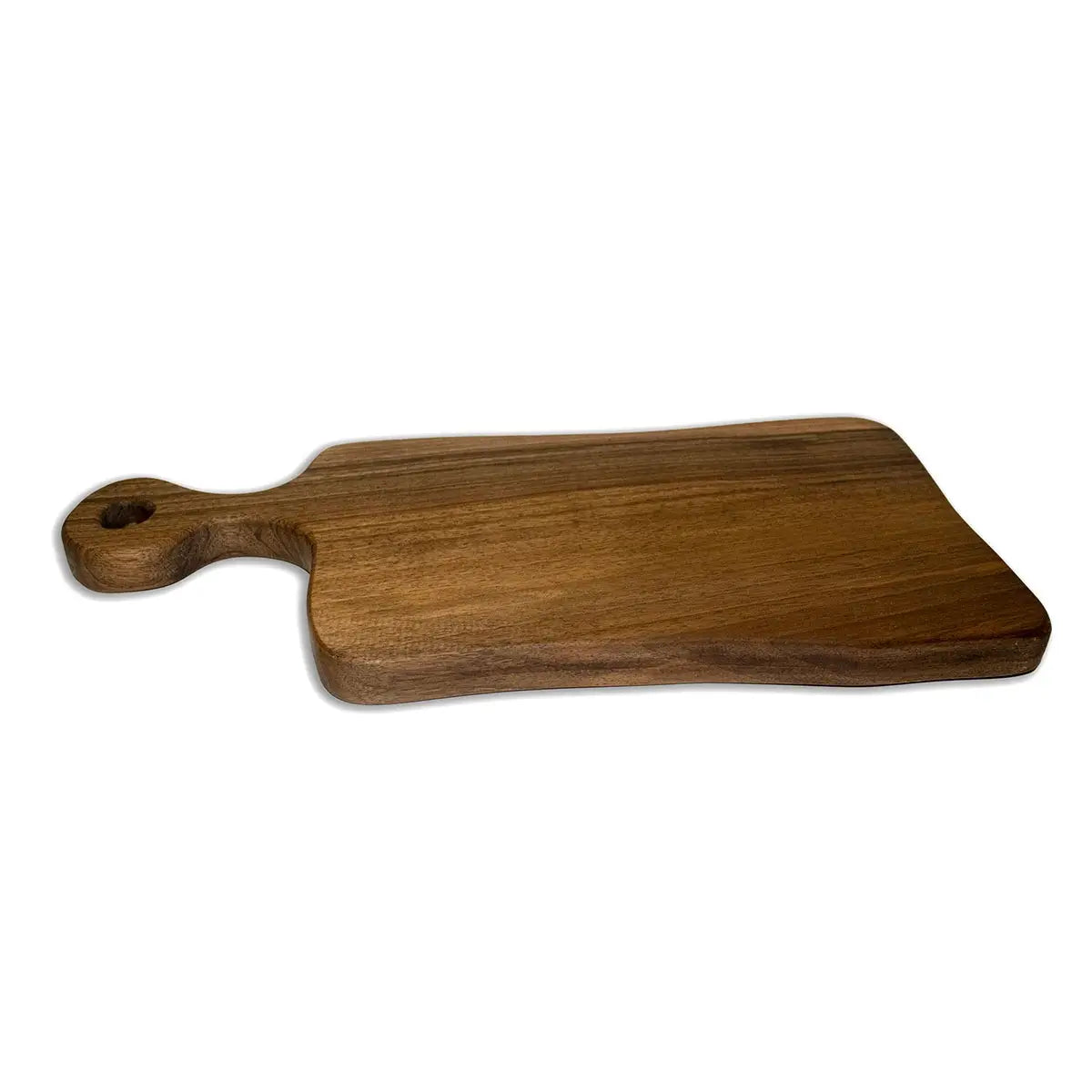 Tuuli Tagliere noce tavola da taglio 39x20 cm servizio