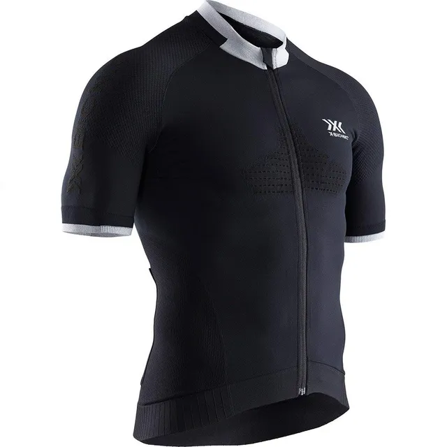 Bionic Invent 4.0 maglia ciclismo termoregolante uomo