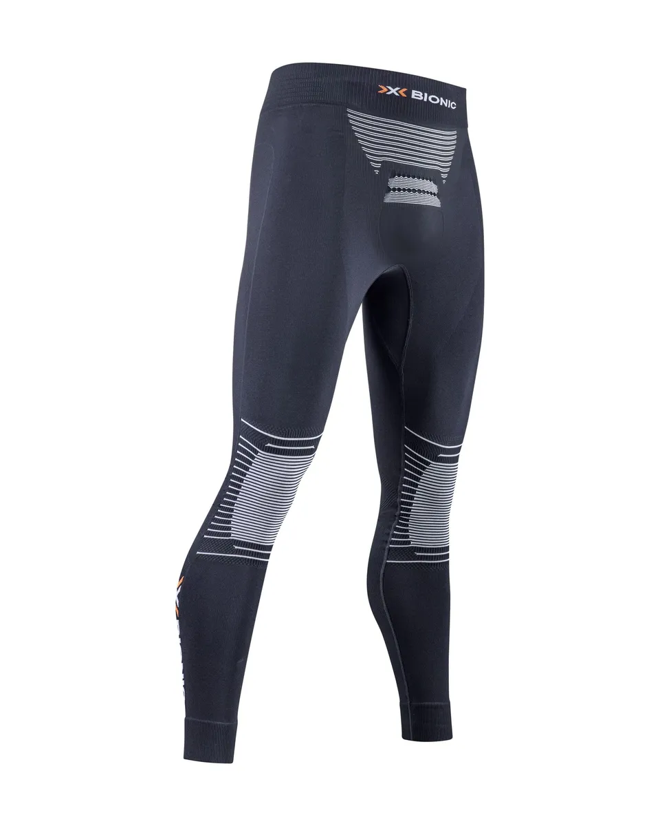 X-Bionic Energizer 4.0 pantaloni termici uomo lunghi termoregolanti