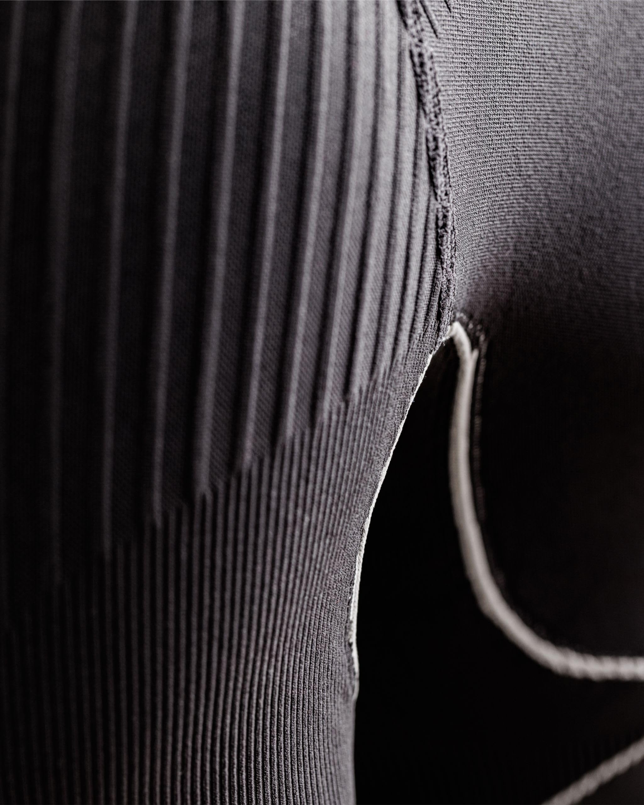 Bionic Energy Accumulator 2 maglia termica uomo S-M