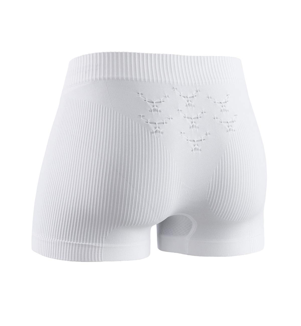 X-Bionic Energizer 4.0 Light Boxer Donna M termoregolanti