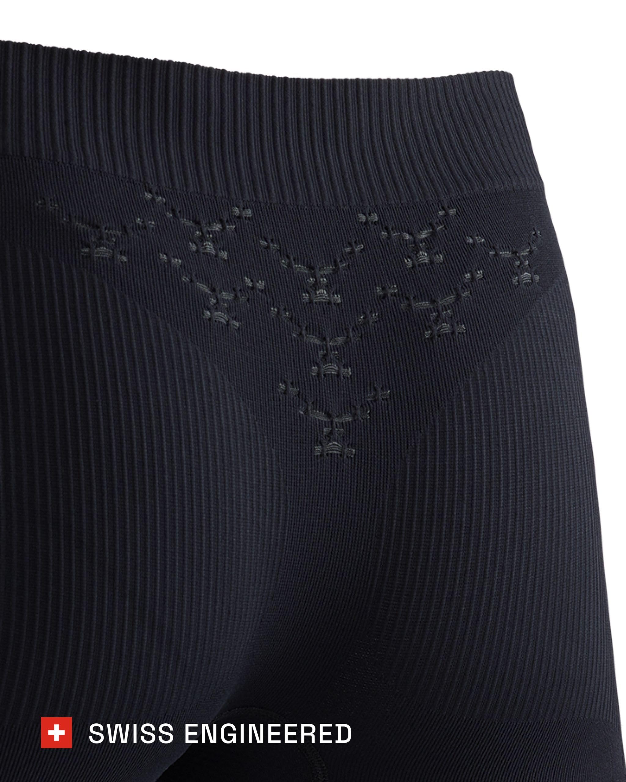 X-Bionic Energizer Mk3 Lt Boxer Uomo L traspirante