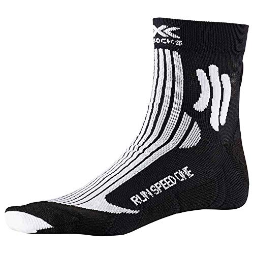 Bionic X-Socks Run Speed One calzini corsa unisex