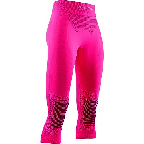 Bionic Energizer 4.0 3/4 strato base donna tecnico invernale
