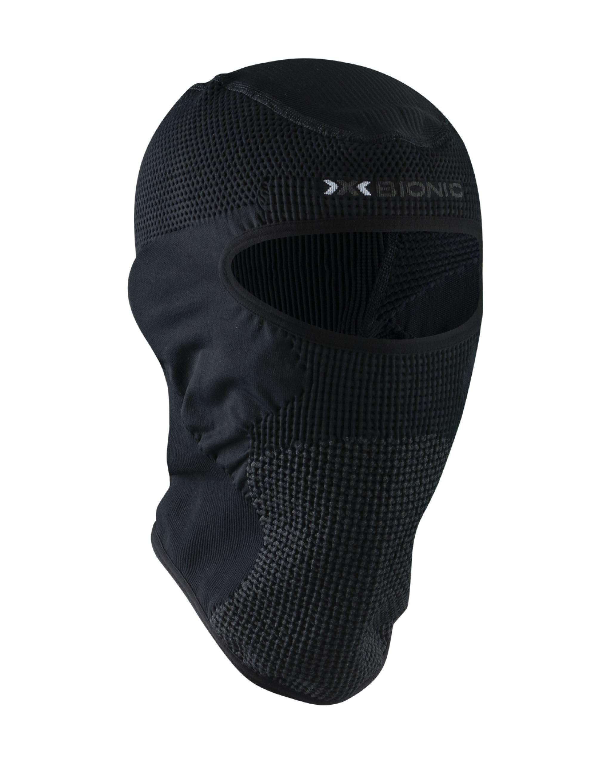 Bionic Stormcap Eye 4.0 maschera termica unisex