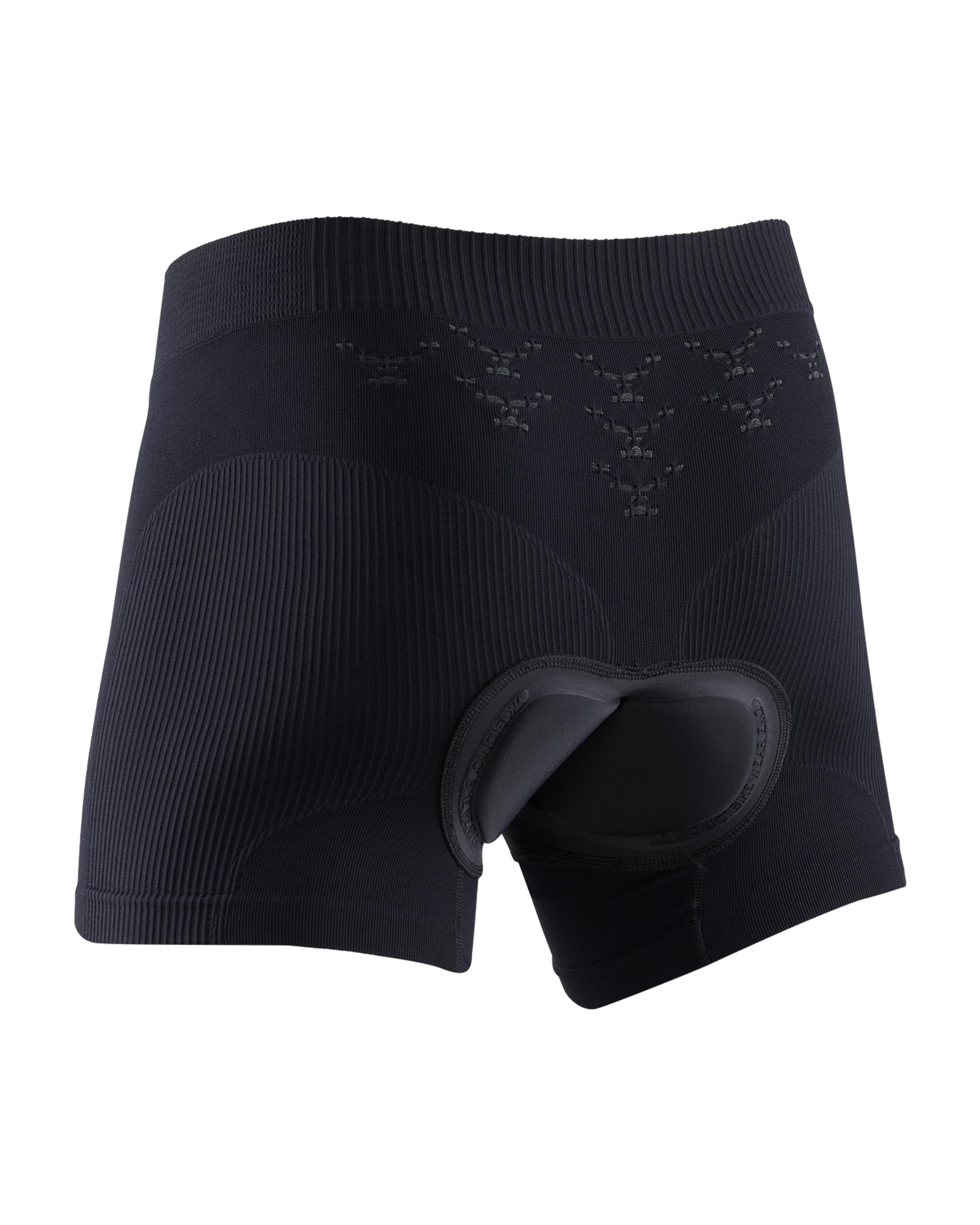 Bionic Energizer Mk3 Lt Boxer Uomo Termoregolante