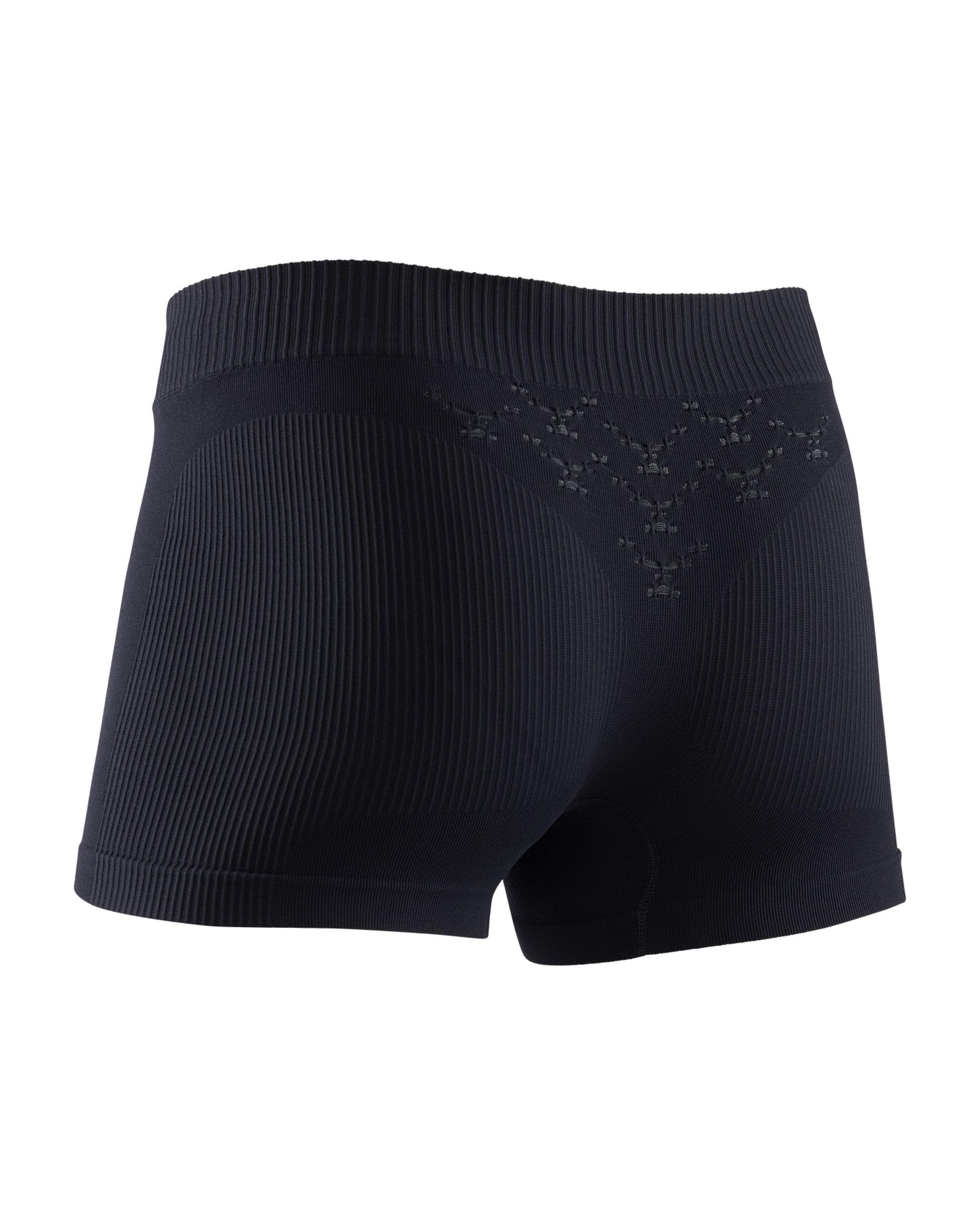 X-Bionic Energizer Mk3 Lt Boxer Uomo L traspirante