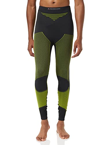 Bionic Energy Accumulator Pantaloni Termici Uomo L/XL