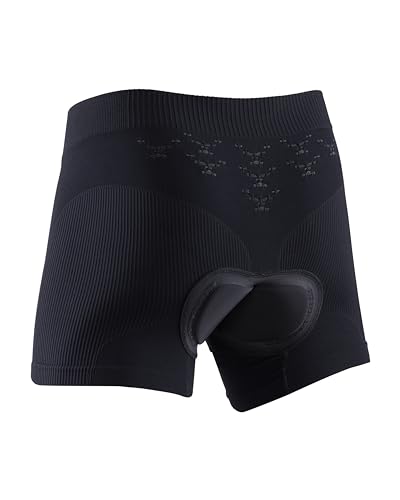 Bionic Energizer Mk3 Lt Boxer Uomo Termoregolante