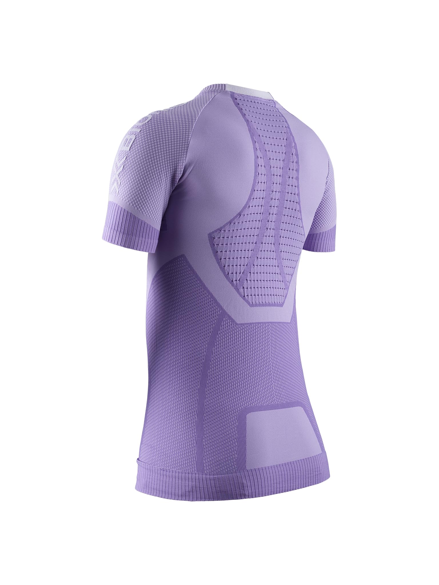Bionic Invent 4.0 maglia termica donna manica corta
