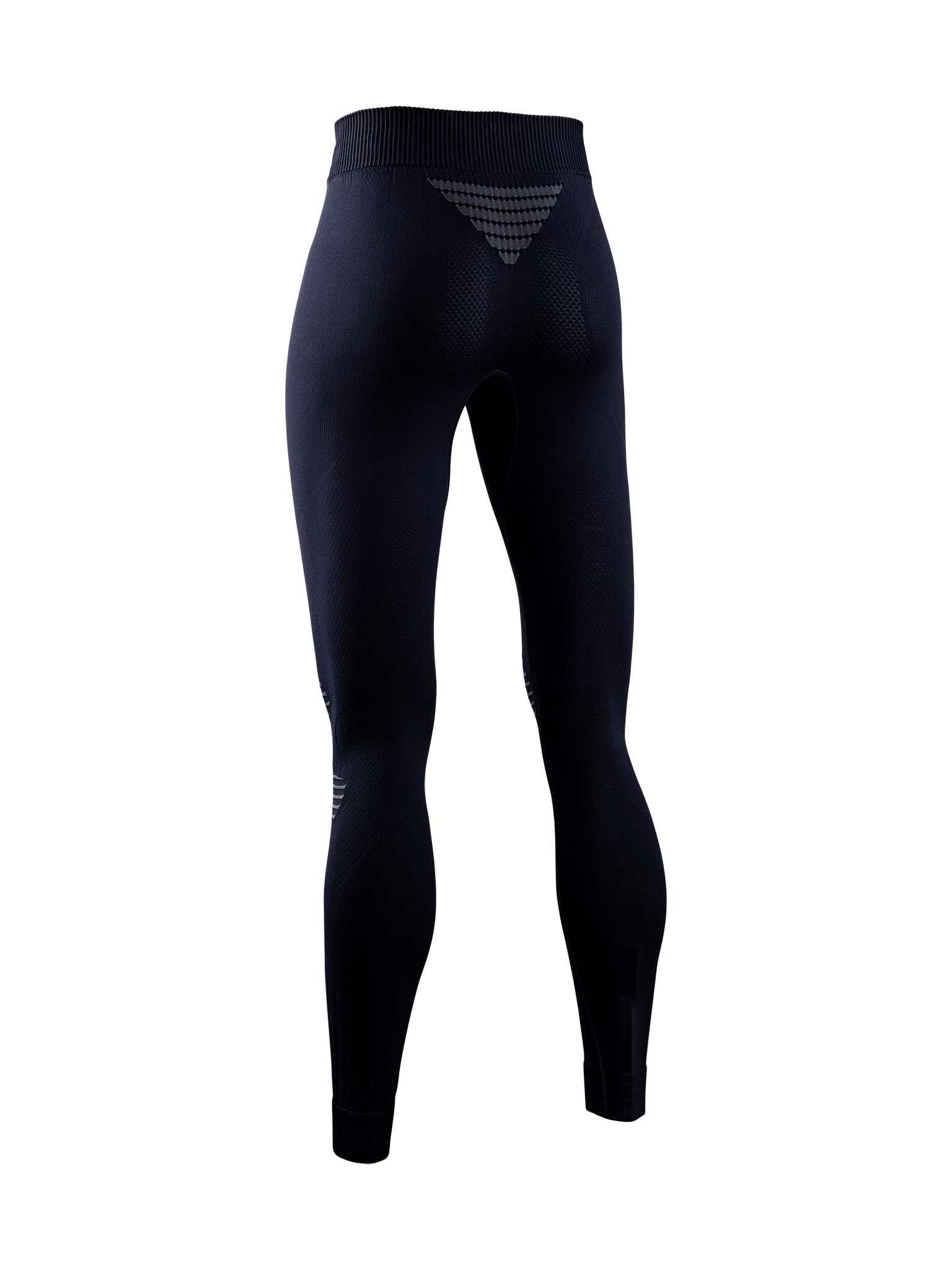 Bionic Invent 4.0 pantaloni termici donna compressione M