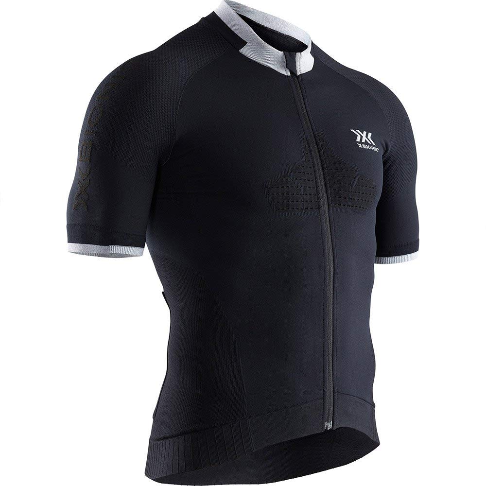 Bionic Invent 4.0 maglia ciclismo termoregolante uomo