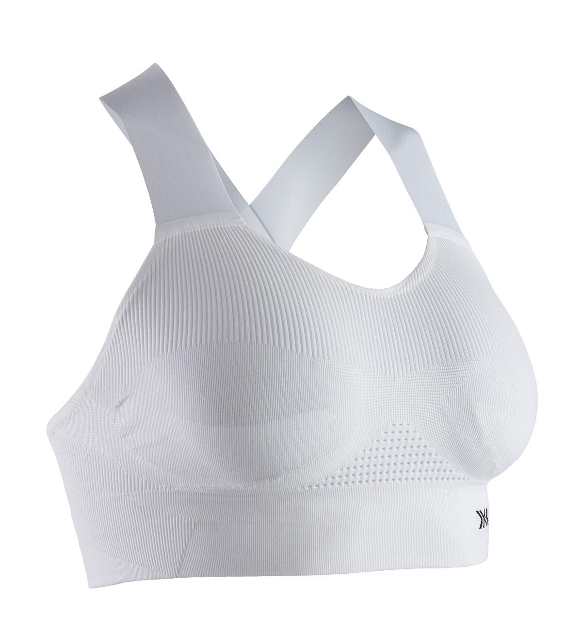 Bionic Energizer 4.0 Victoria sports bra donna sostegno