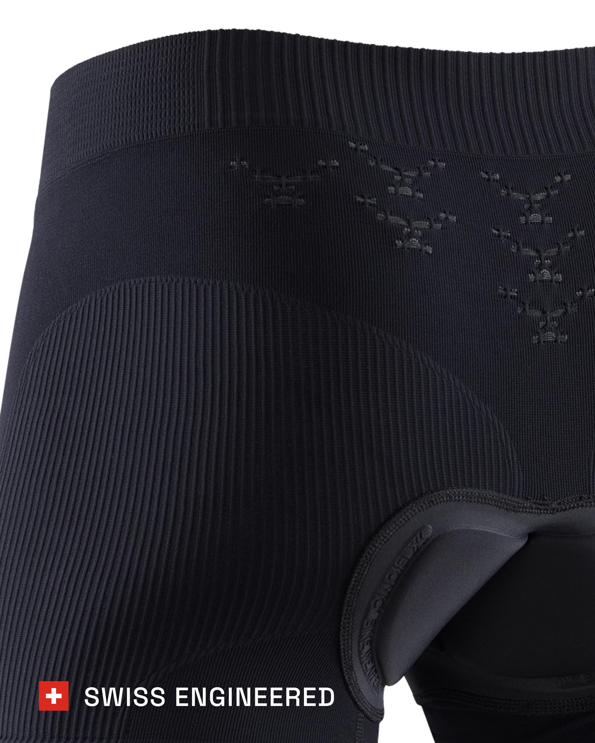 Bionic Energizer Mk3 Lt Boxer Uomo Termoregolante