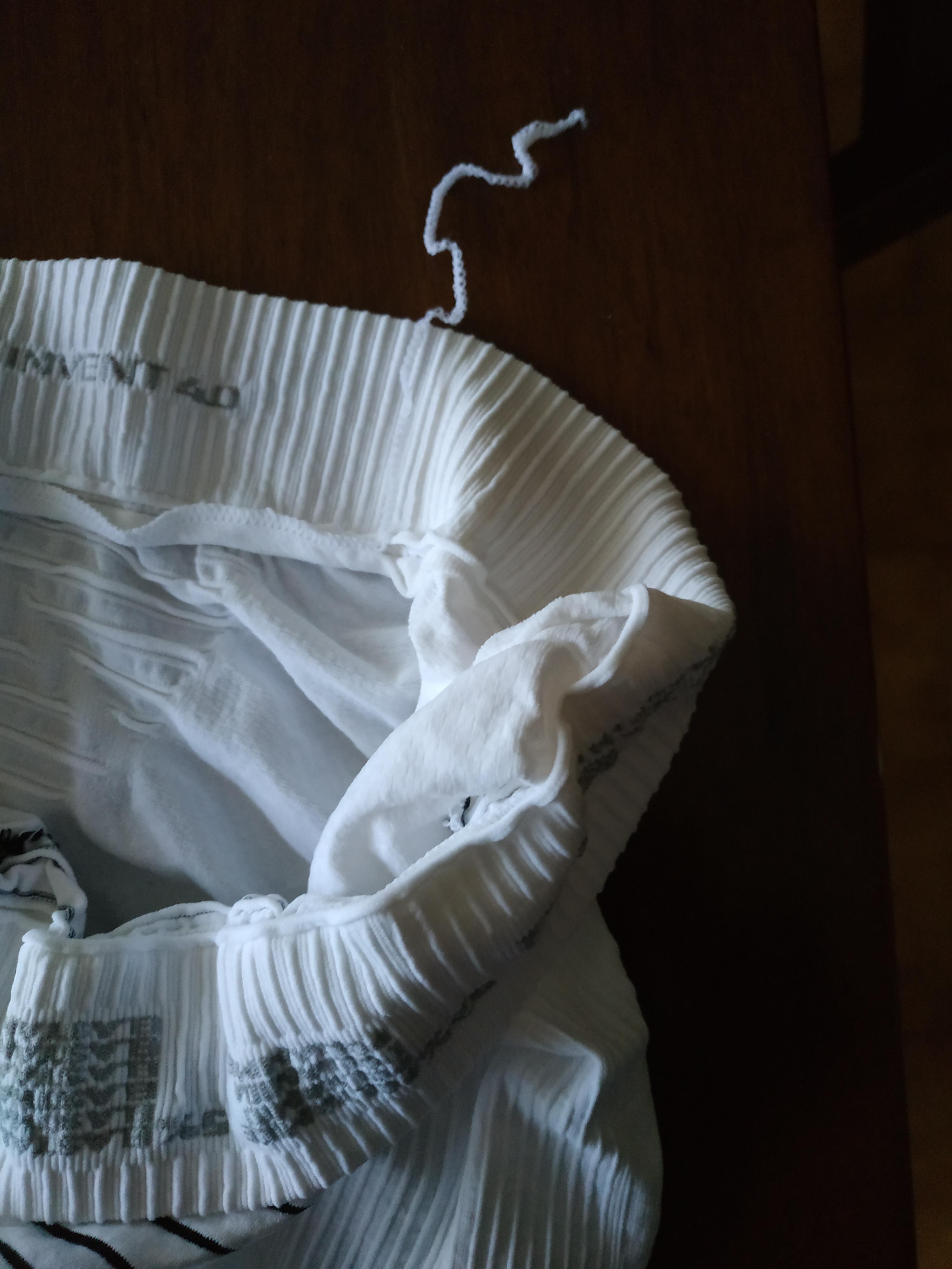 X-Bionic Invent Light Boxer Uomo Nero termoregolante