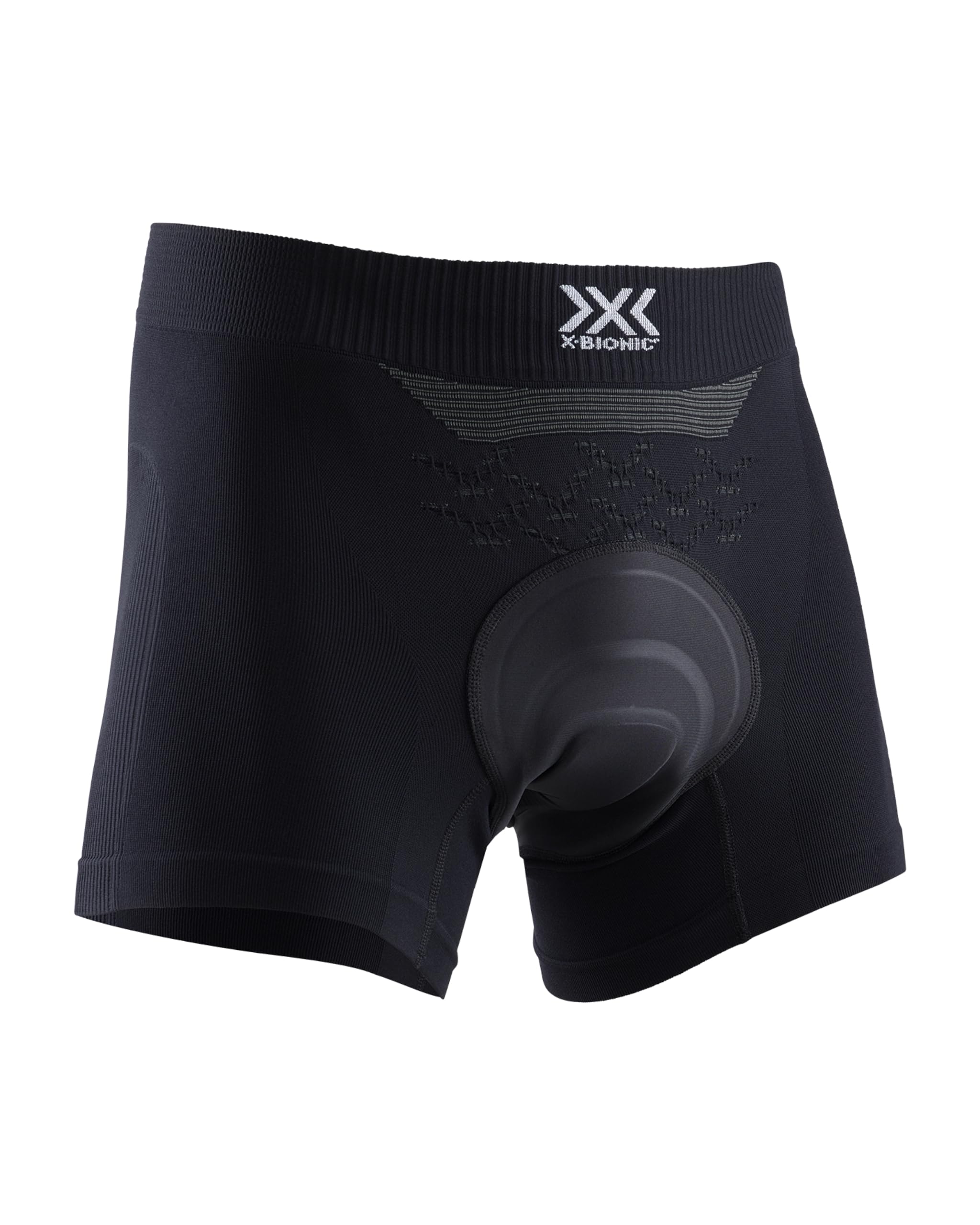 Bionic Energizer Mk3 Lt Boxer Uomo Termoregolante