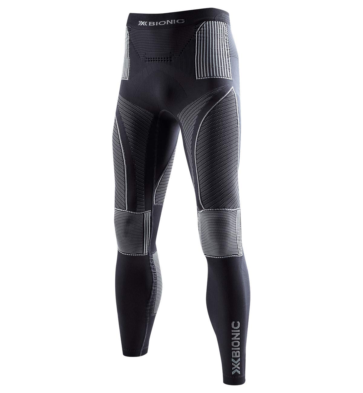 Bionic Energy Accumulator Pantaloni Termici Uomo L/XL