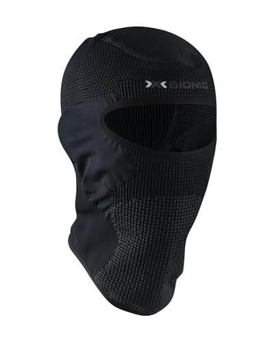 Bionic Stormcap Eye 4.0 maschera termica unisex