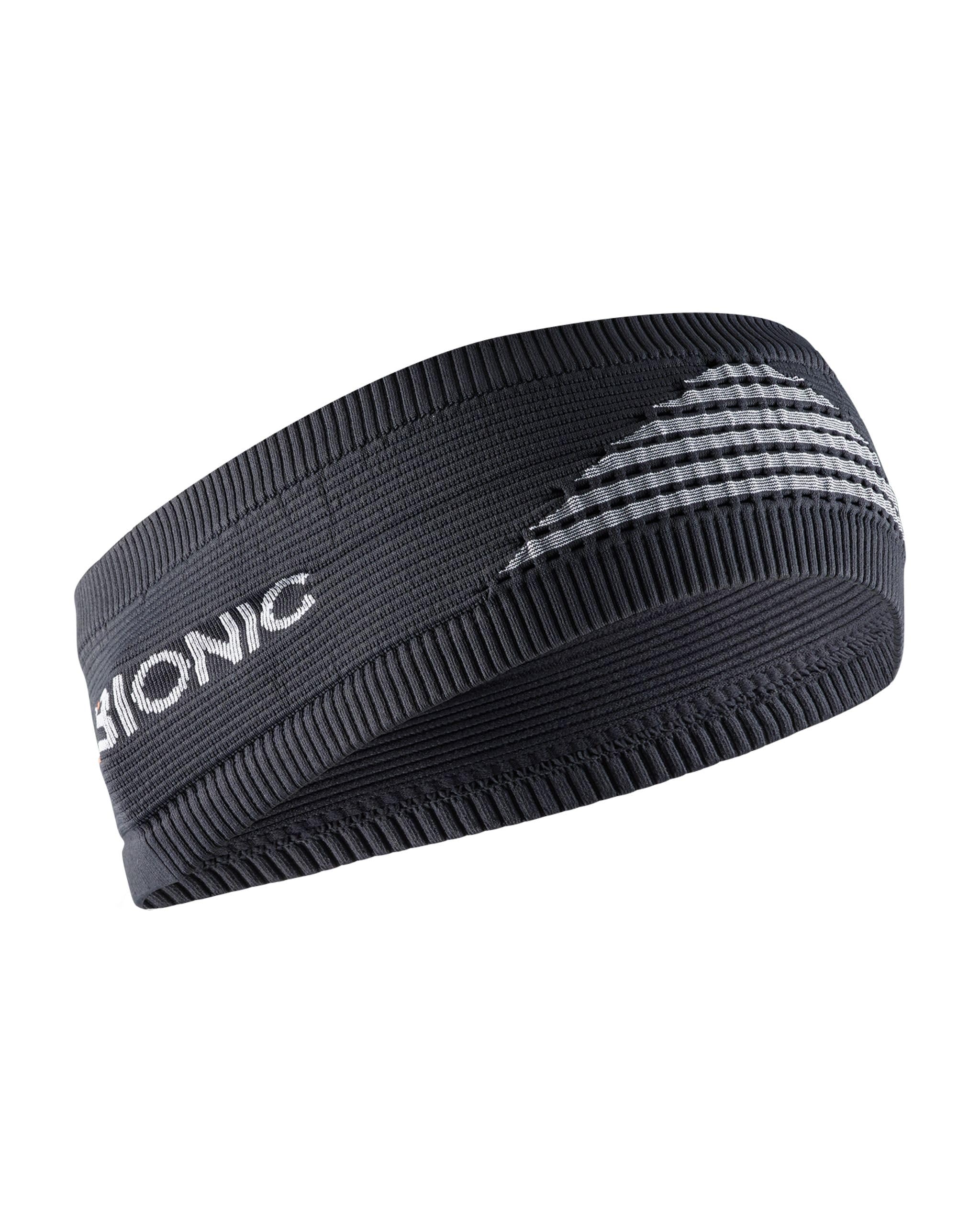 X-Bionic Headband 4.0 fascia capelli sport unisex sweatband