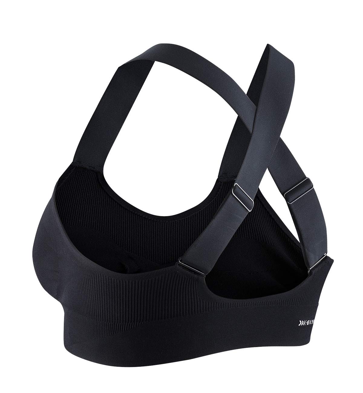 Bionic Energizer 4.0 Victoria sports bra donna sostegno