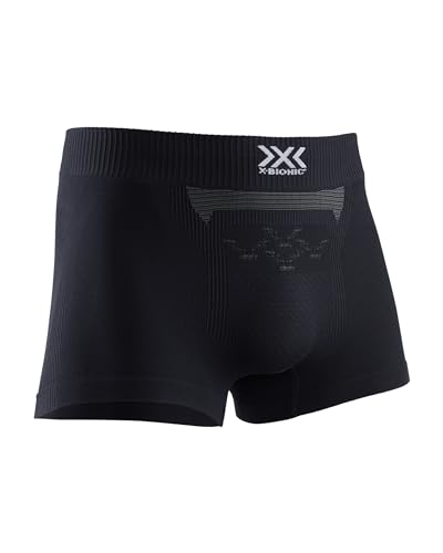 X-Bionic Energizer Mk3 Lt Boxer Uomo L traspirante